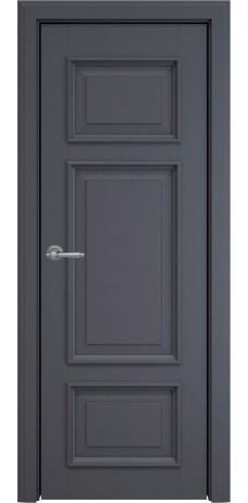 Дверь Porta Prima Classic Lux Siena ДГ