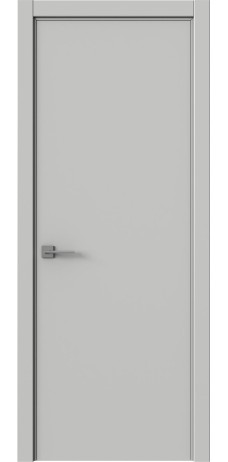 Дверь Porta Prima Tivoli А-2